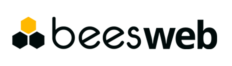 Atendimento WhatsApp Integrado | SGP, IXC, MK-AUTH e mais - BEESWEB